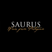 Saurus