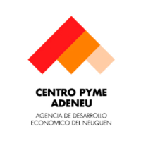 Centro PYME Adeneu