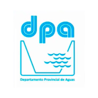 DPA - Departamento Provincial de Aguas