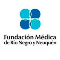 Fundación Médica de Río Negro y Neuquén