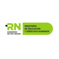 Ministerio de Educación y Derechos Humanos - Gobierno de Río Negro
