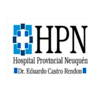 Hospital Provincial de Neuquén