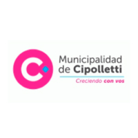 Municipalidad de CIpolletti
