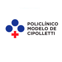 Policlínico Modelo de Cipolletti