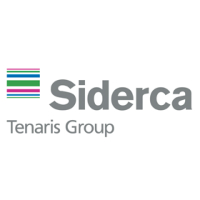 Siderca - Tenaris Group